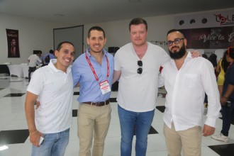 lalexpo18_meetmarket_027